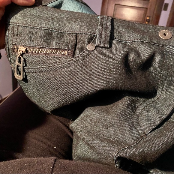 Spanner Transformers Graphic really cool jeans! - Picture 10 of 16